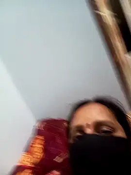 Snapshot of Mee_harini-telugupilla chatting on 11/11/25, 05:02 Mee harini-telugupilla online show from 11/11/25, 05:02