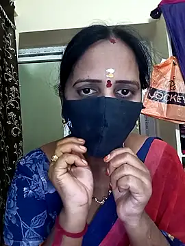 Snapshot of Mee_harini-telugupilla chatting on 11/14/25, 02:43 Mee harini-telugupilla online show from 11/14/25, 02:43