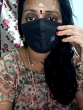 Snapshot of Mee_harini-telugupilla chatting on 11/14/25, 03:55 Mee harini-telugupilla online show from 11/14/25, 03:55