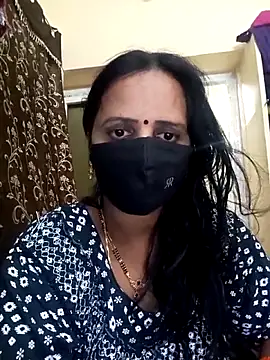 Snapshot of Mee_harini-telugupilla chatting on 11/22/25, 02:32 Mee harini-telugupilla online show from 11/22/25, 02:32