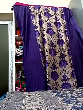 Snapshot of Mee_harini-telugupilla chatting on 11/24/25, 03:50 Mee harini-telugupilla online show from 11/24/25, 03:50