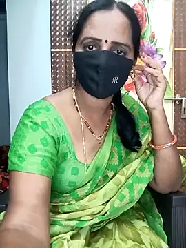 Snapshot of Mee_harini-telugupilla chatting on 11/26/25, 03:57 Mee harini-telugupilla online show from 11/26/25, 03:57