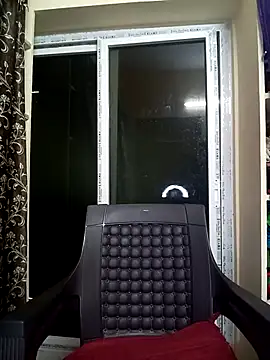 Snapshot of Mee_harini-telugupilla chatting on 11/27/25, 02:52 Mee harini-telugupilla online show from 11/27/25, 02:52