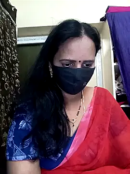 Snapshot of Mee_harini-telugupilla chatting on 11/28/25, 02:58 Mee harini-telugupilla online show from 11/28/25, 02:58