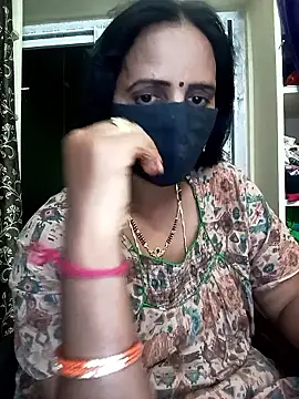 Snapshot of Mee_harini-telugupilla chatting on 11/29/25, 03:37 Mee harini-telugupilla online show from 11/29/25, 03:37