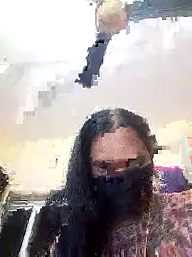 Snapshot of Mee_harini-telugupilla chatting on 12/01/25, 02:11 Mee harini-telugupilla online show from 12/01/25, 02:11