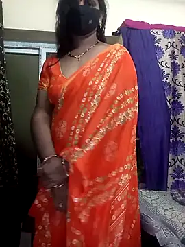 Snapshot of Mee_harini-telugupilla chatting on 12/02/25, 02:28 Mee harini-telugupilla online show from 12/02/25, 02:28