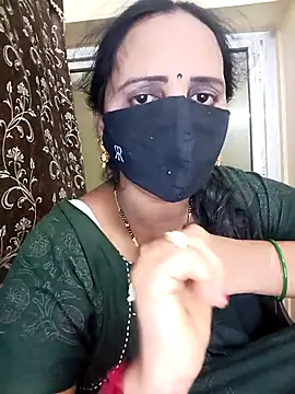 Snapshot of Mee_harini-telugupilla chatting on 12/04/25, 04:44 Mee harini-telugupilla online show from 12/04/25, 04:44