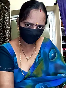 Snapshot of Mee_harini-telugupilla chatting on 12/17/25, 05:13 Mee harini-telugupilla online show from 12/17/25, 05:13