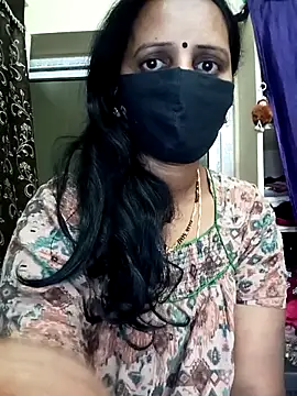 Snapshot of Mee_harini-telugupilla chatting on 12/20/25, 03:13 Mee harini-telugupilla online show from 12/20/25, 03:13