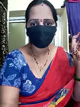 Snapshot of Mee_harini-telugupilla chatting on 12/23/25, 04:10 Mee harini-telugupilla online show from 12/23/25, 04:10