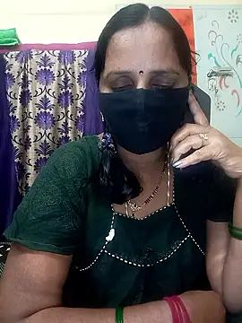 Snapshot of Mee_harini-telugupilla chatting on 01/07/26, 03:36 Mee harini-telugupilla online show from 01/07/26, 03:36