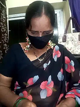 Snapshot of Mee_harini-telugupilla chatting on 01/10/26, 03:58 Mee harini-telugupilla online show from 01/10/26, 03:58