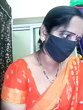 Snapshot of Mee_harini-telugupilla chatting on 01/11/26, 04:50 Mee harini-telugupilla online show from 01/11/26, 04:50