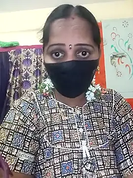 Snapshot of Mee_harini-telugupilla chatting on 01/16/26, 08:07 Mee harini-telugupilla online show from 01/16/26, 08:07