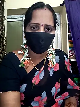 Snapshot of Mee_harini-telugupilla chatting on 01/17/26, 06:29 Mee harini-telugupilla online show from 01/17/26, 06:29