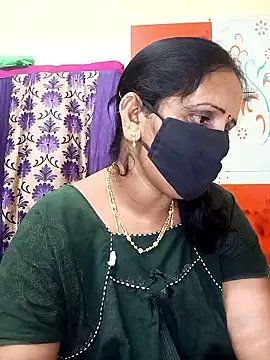 Snapshot of Mee_harini-telugupilla chatting on 01/18/26, 02:54 Mee harini-telugupilla online show from 01/18/26, 02:54