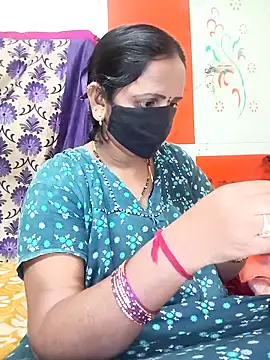 Snapshot of Mee_harini-telugupilla chatting on 02/03/26, 06:40 Mee harini-telugupilla online show from 02/03/26, 06:40