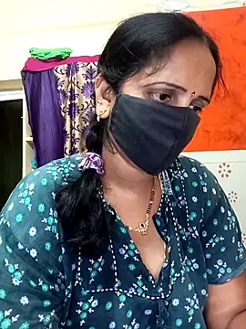 Snapshot of Mee_harini-telugupilla chatting on 02/04/26, 04:24 Mee harini-telugupilla online show from 02/04/26, 04:24