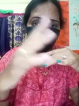 Snapshot of Mee_harini-telugupilla chatting on 02/06/26, 03:37 Mee harini-telugupilla online show from 02/06/26, 03:37