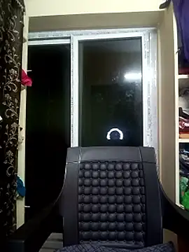 Snapshot of Mee_harini-telugupilla chatting on 02/07/26, 03:49 Mee harini-telugupilla online show from 02/07/26, 03:49