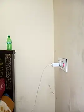 Snapshot of Mee_harini-telugupilla chatting on 02/08/26, 03:54 Mee harini-telugupilla online show from 02/08/26, 03:54