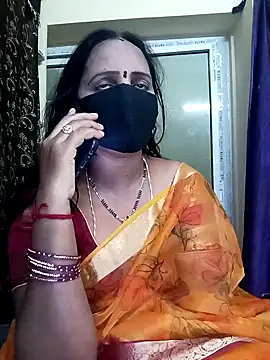 Snapshot of Mee_harini-telugupilla chatting on 02/11/26, 04:06 Mee harini-telugupilla online show from 02/11/26, 04:06