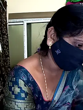 Snapshot of Mee_harini-telugupilla chatting on 02/12/26, 03:34 Mee harini-telugupilla online show from 02/12/26, 03:34