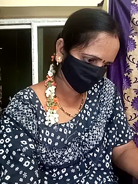 Snapshot of Mee_harini-telugupilla chatting on 02/13/26, 05:09 Mee harini-telugupilla online show from 02/13/26, 05:09