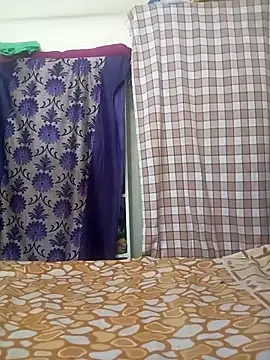 Snapshot of Mee_harini-telugupilla chatting on 02/14/26, 08:22 Mee harini-telugupilla online show from 02/14/26, 08:22