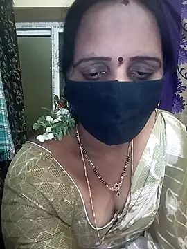 Snapshot of Mee_harini-telugupilla chatting on 02/15/26, 07:27 Mee harini-telugupilla online show from 02/15/26, 07:27