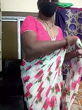 Snapshot of Mee_harini-telugupilla chatting on 02/16/26, 02:40 Mee harini-telugupilla online show from 02/16/26, 02:40