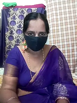 Snapshot of Mee_harini-telugupilla chatting on 02/18/26, 04:58 Mee harini-telugupilla online show from 02/18/26, 04:58