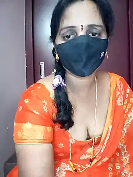 Snapshot of Mee_harini-telugupilla chatting on 02/22/26, 09:19 Mee harini-telugupilla online show from 02/22/26, 09:19