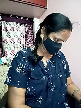 Snapshot of Mee_harini-telugupilla chatting on 02/28/26, 04:41 Mee harini-telugupilla online show from 02/28/26, 04:41