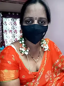 Snapshot of Mee_harini-telugupilla chatting on 03/01/26, 05:20 Mee harini-telugupilla online show from 03/01/26, 05:20