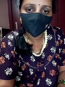 Snapshot of Mee_harini-telugupilla chatting on 03/04/26, 04:46 Mee harini-telugupilla online show from 03/04/26, 04:46