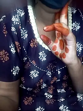 Snapshot of Mee_harini-telugupilla chatting on 03/15/26, 06:25 Mee harini-telugupilla online show from 03/15/26, 06:25