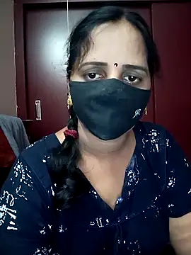Mee harini-telugupilla online show from 04/25/26, 02:36