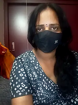 Mee harini-telugupilla online show from 04/26/26, 02:09