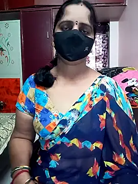 Mee harini-telugupilla online show from 04/27/26, 03:37
