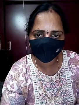 Mee harini-telugupilla online show from 04/29/26, 10:08