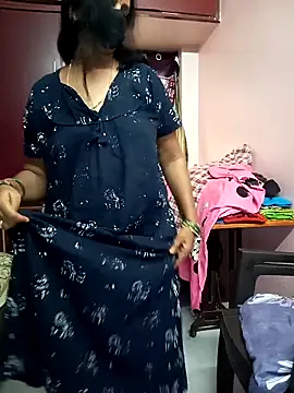 Mee harini-telugupilla online show from 04/30/26, 09:48