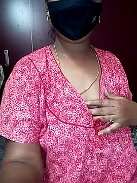 Mee harini-telugupilla online show from 05/01/26, 04:44