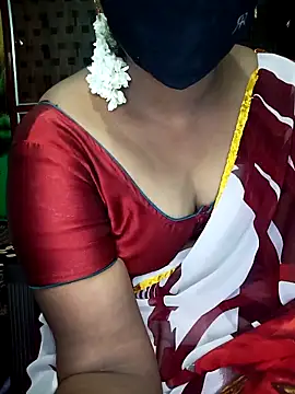 Mee harini-telugupilla online show from 05/11/26, 04:40