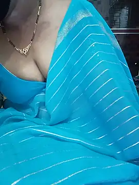Mee harini-telugupilla online show from 06/11/26, 03:59