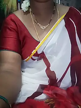 Mee harini-telugupilla online show from 06/14/26, 10:28