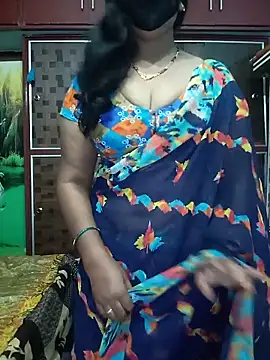 Mee harini-telugupilla online show from 06/20/26, 06:38