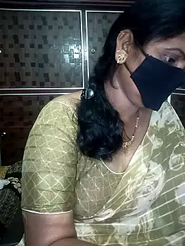 Mee harini-telugupilla online show from 06/21/26, 04:04
