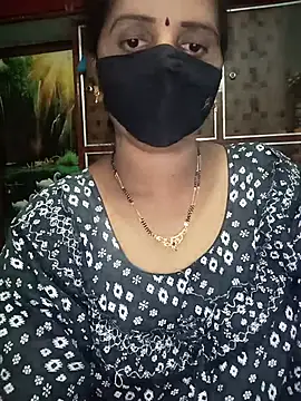 Mee harini-telugupilla online show from 06/21/26, 04:31